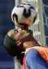 ronaldinhio