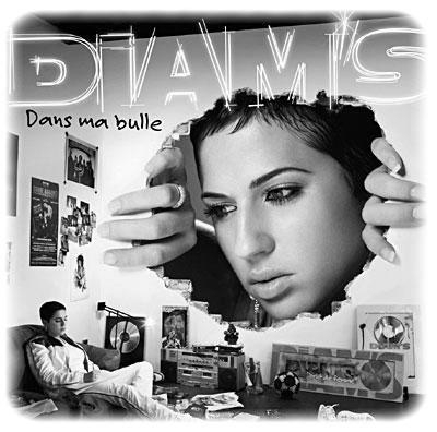diams