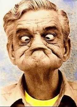 beau gosse