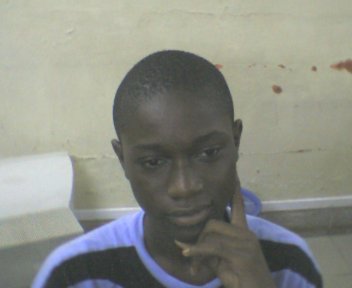 le prince
