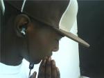the game