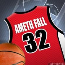 NBA