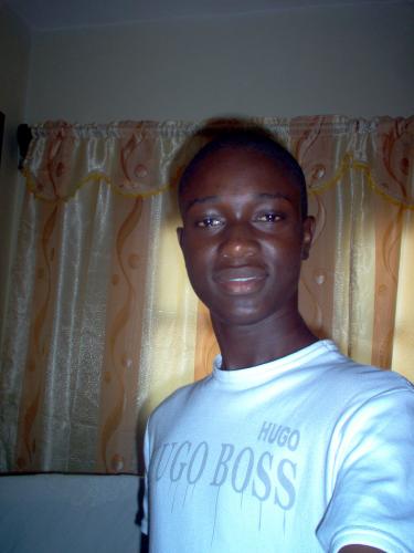 moi
