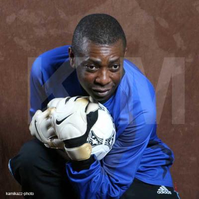 youssou
