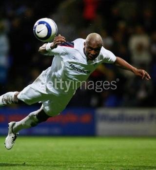 diouf