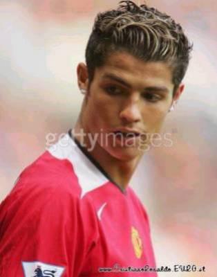 le grand chris